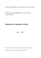 cod 10.pdf
